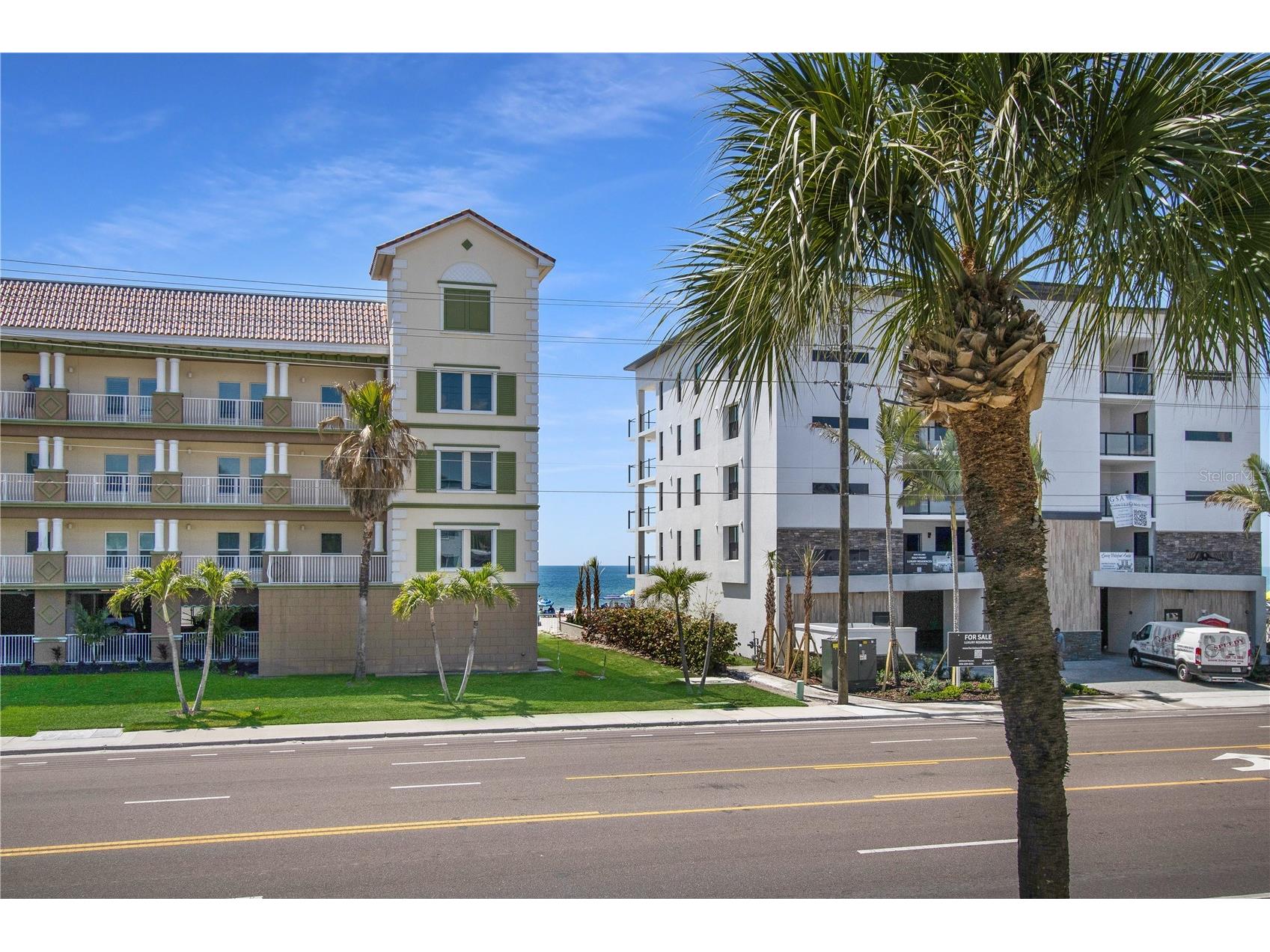 14001 Gulf Boulevard #207 Madeira Beach FL 33708 TB8491297 image18