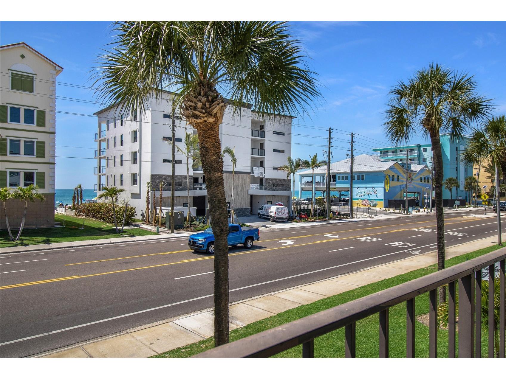 14001 Gulf Boulevard #207 Madeira Beach FL 33708 TB8491297 image19