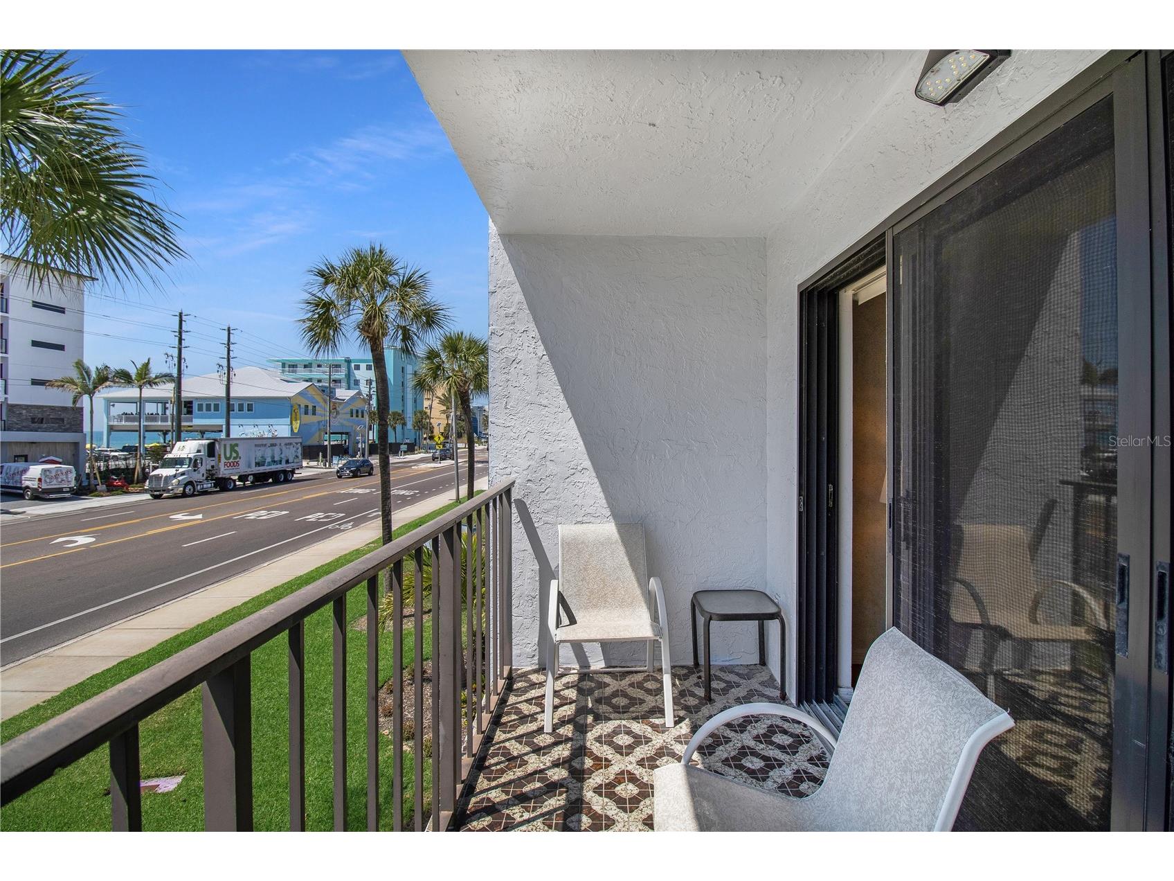 14001 Gulf Boulevard #207 Madeira Beach FL 33708 TB8491297 image20