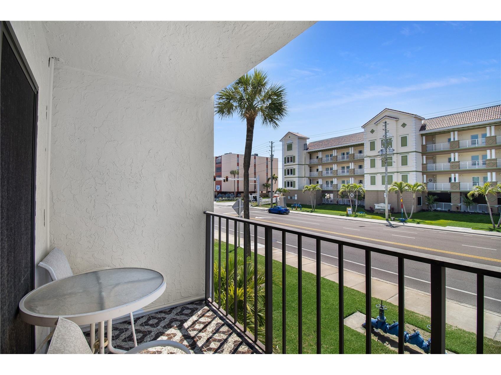 14001 Gulf Boulevard #207 Madeira Beach FL 33708 TB8491297 image21