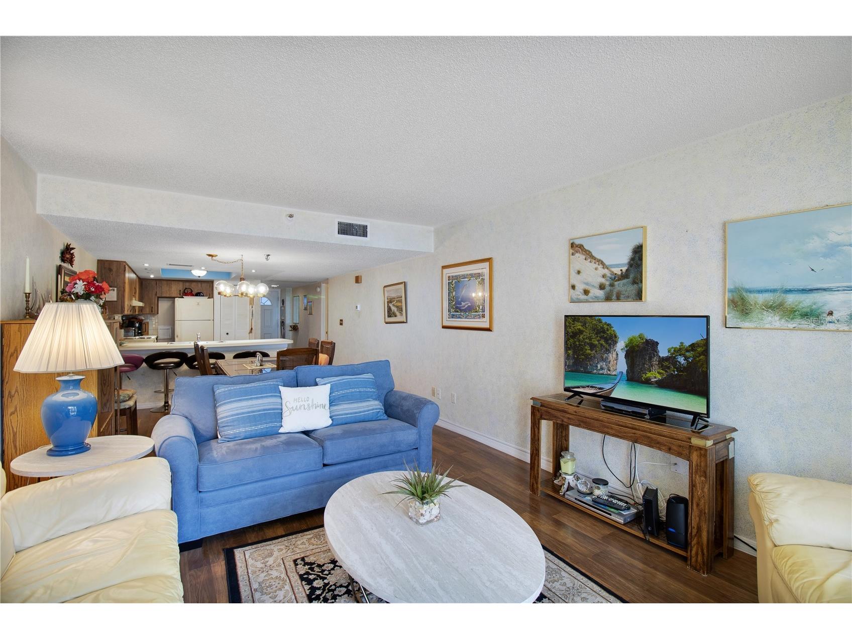 14001 Gulf Boulevard #207 Madeira Beach FL 33708 TB8491297 image22