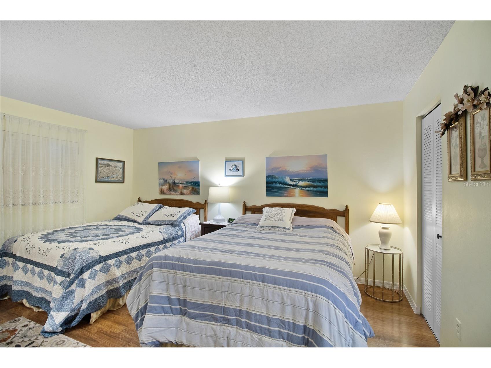 14001 Gulf Boulevard #207 Madeira Beach FL 33708 TB8491297 image23