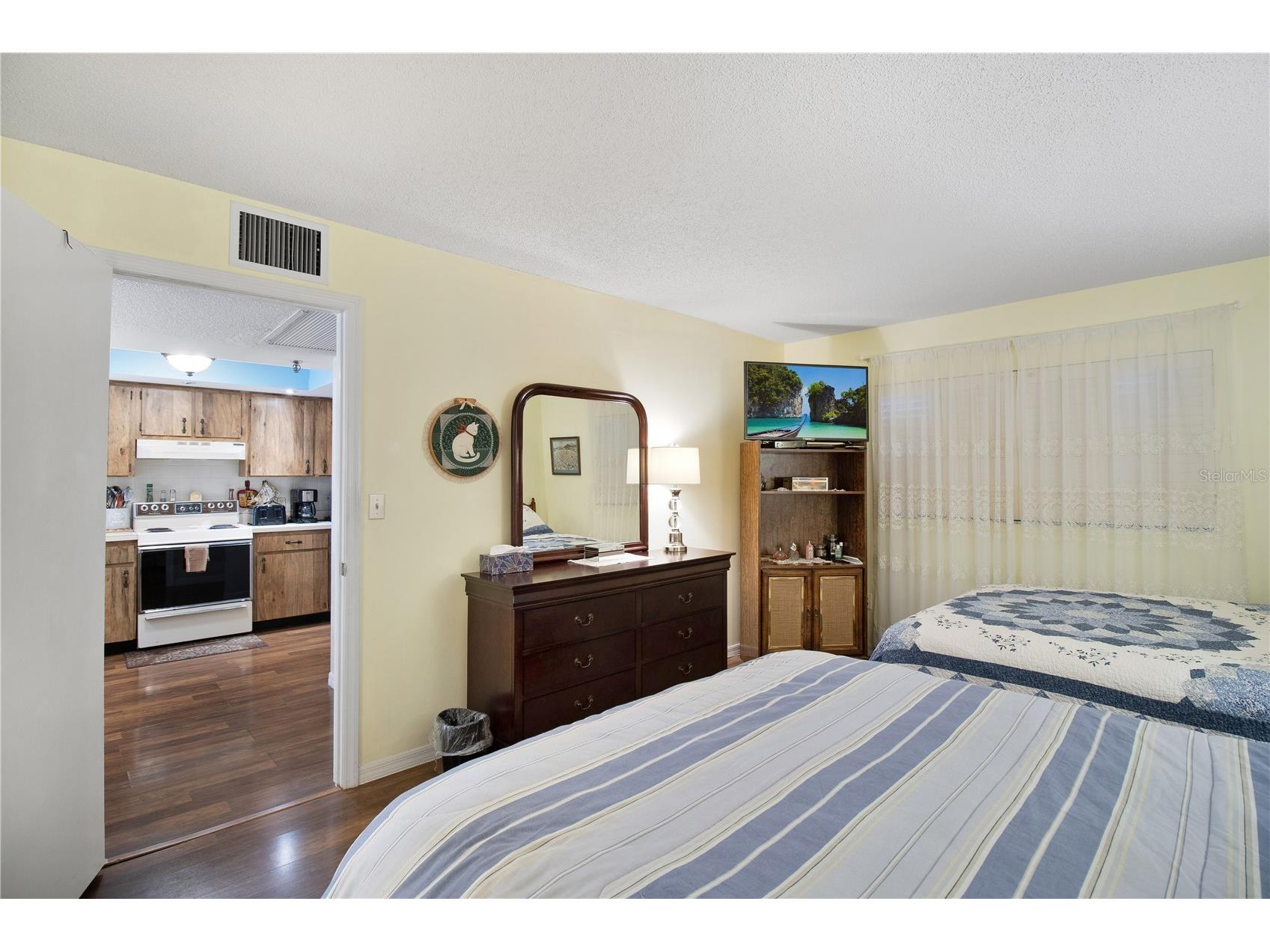 14001 Gulf Boulevard #207 Madeira Beach FL 33708 TB8491297 image24