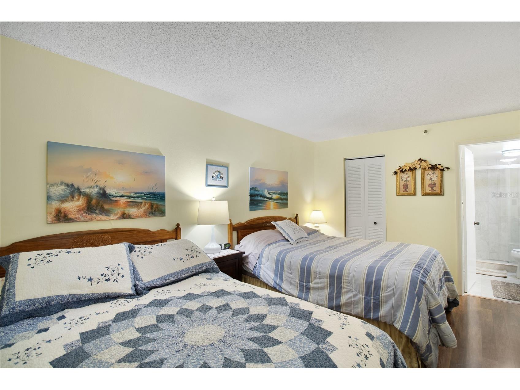 14001 Gulf Boulevard #207 Madeira Beach FL 33708 TB8491297 image25