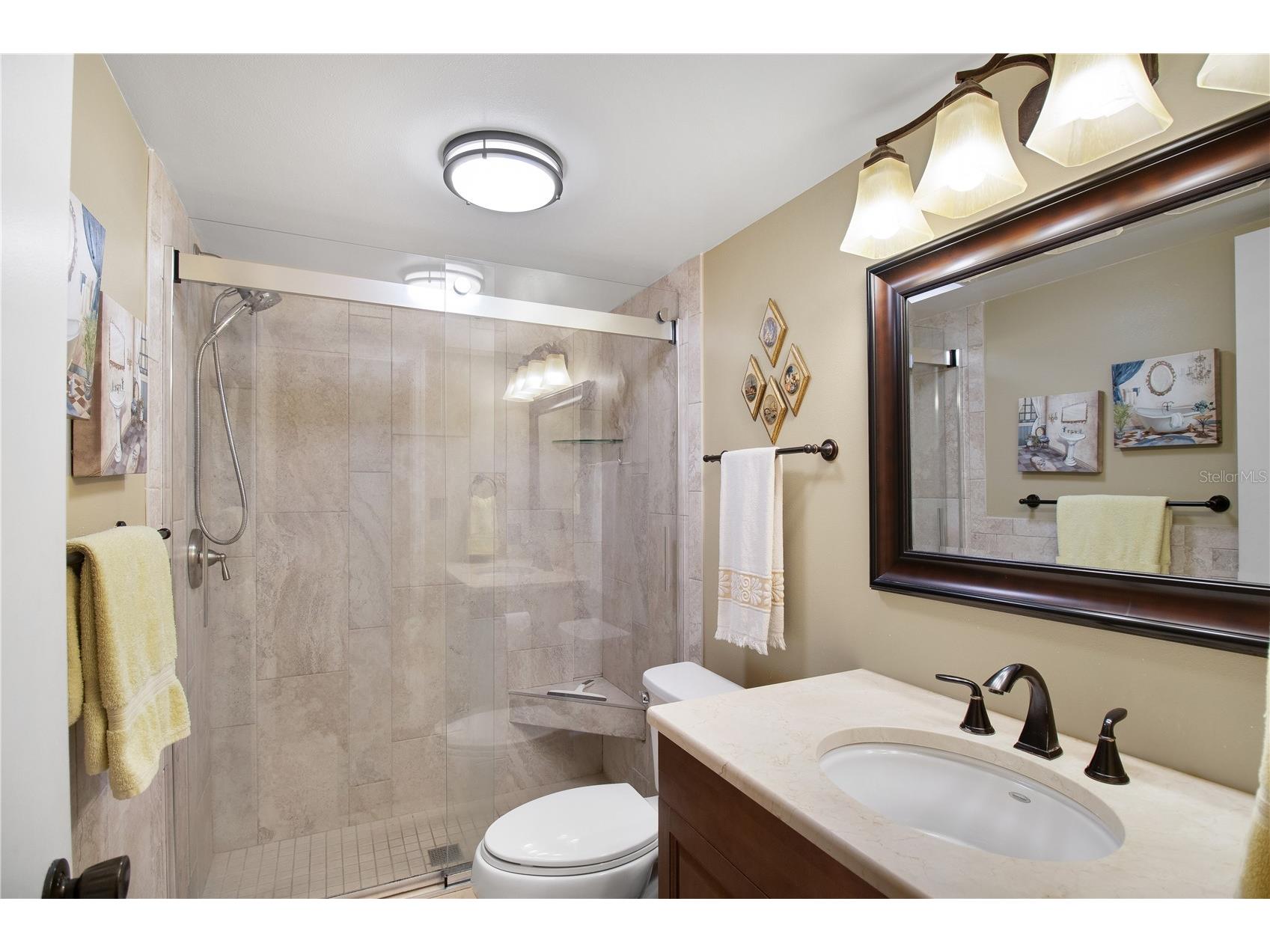 14001 Gulf Boulevard #207 Madeira Beach FL 33708 TB8491297 image26