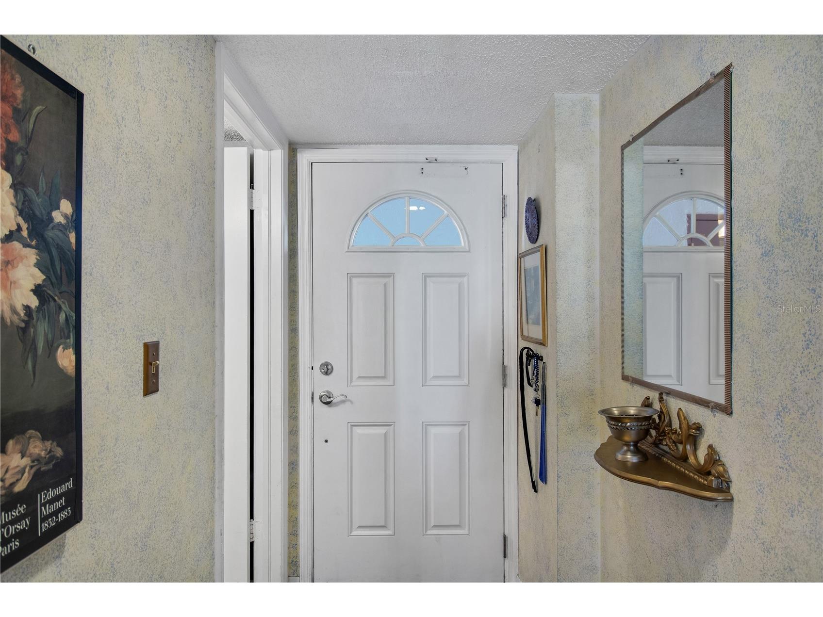14001 Gulf Boulevard #207 Madeira Beach FL 33708 TB8491297 image27