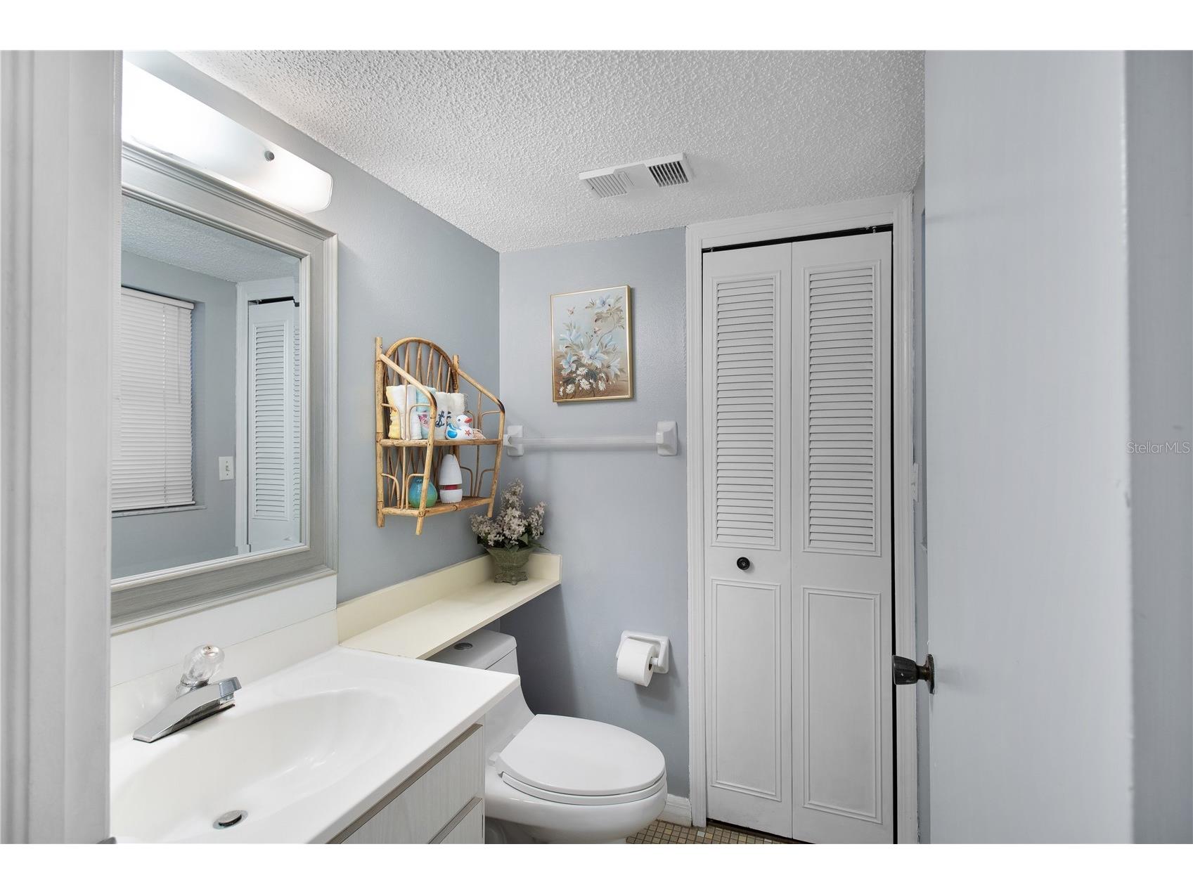 14001 Gulf Boulevard #207 Madeira Beach FL 33708 TB8491297 image28