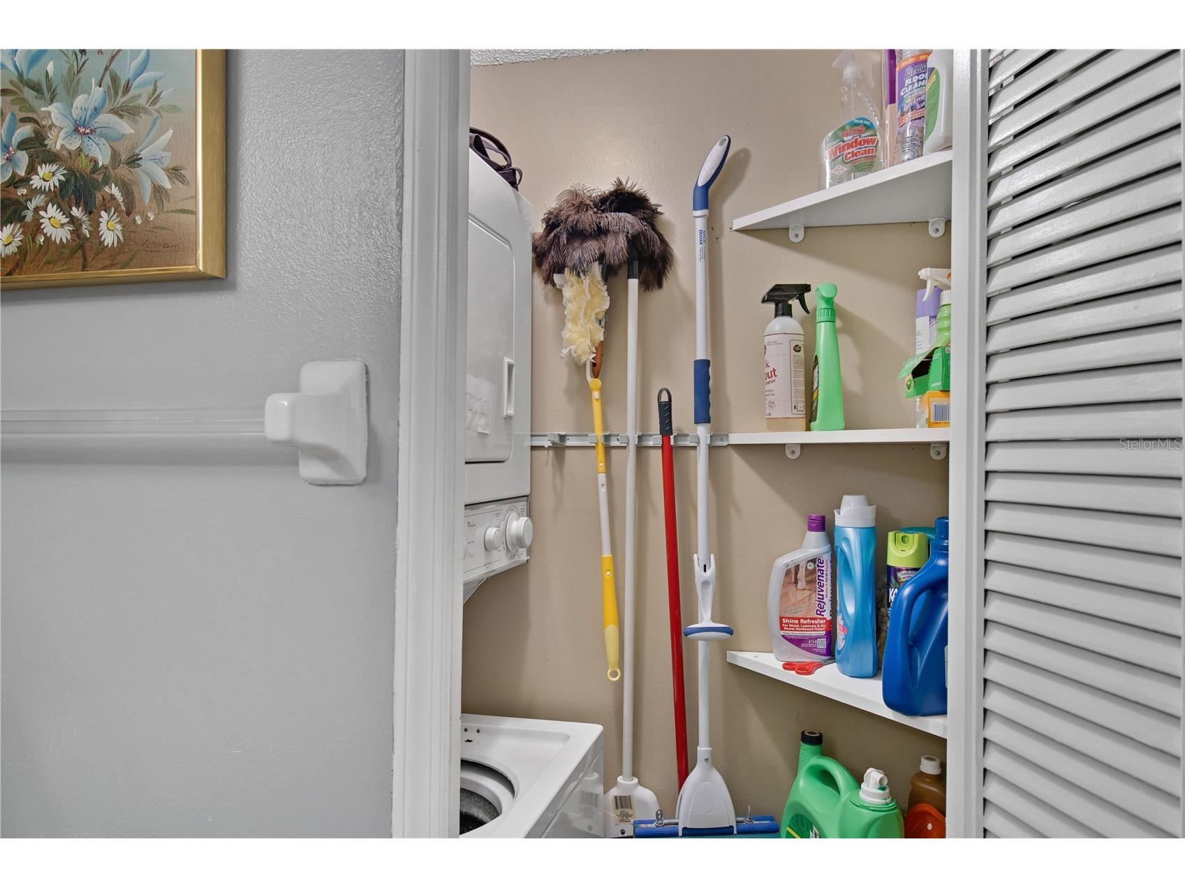 14001 Gulf Boulevard #207 Madeira Beach FL 33708 TB8491297 image29