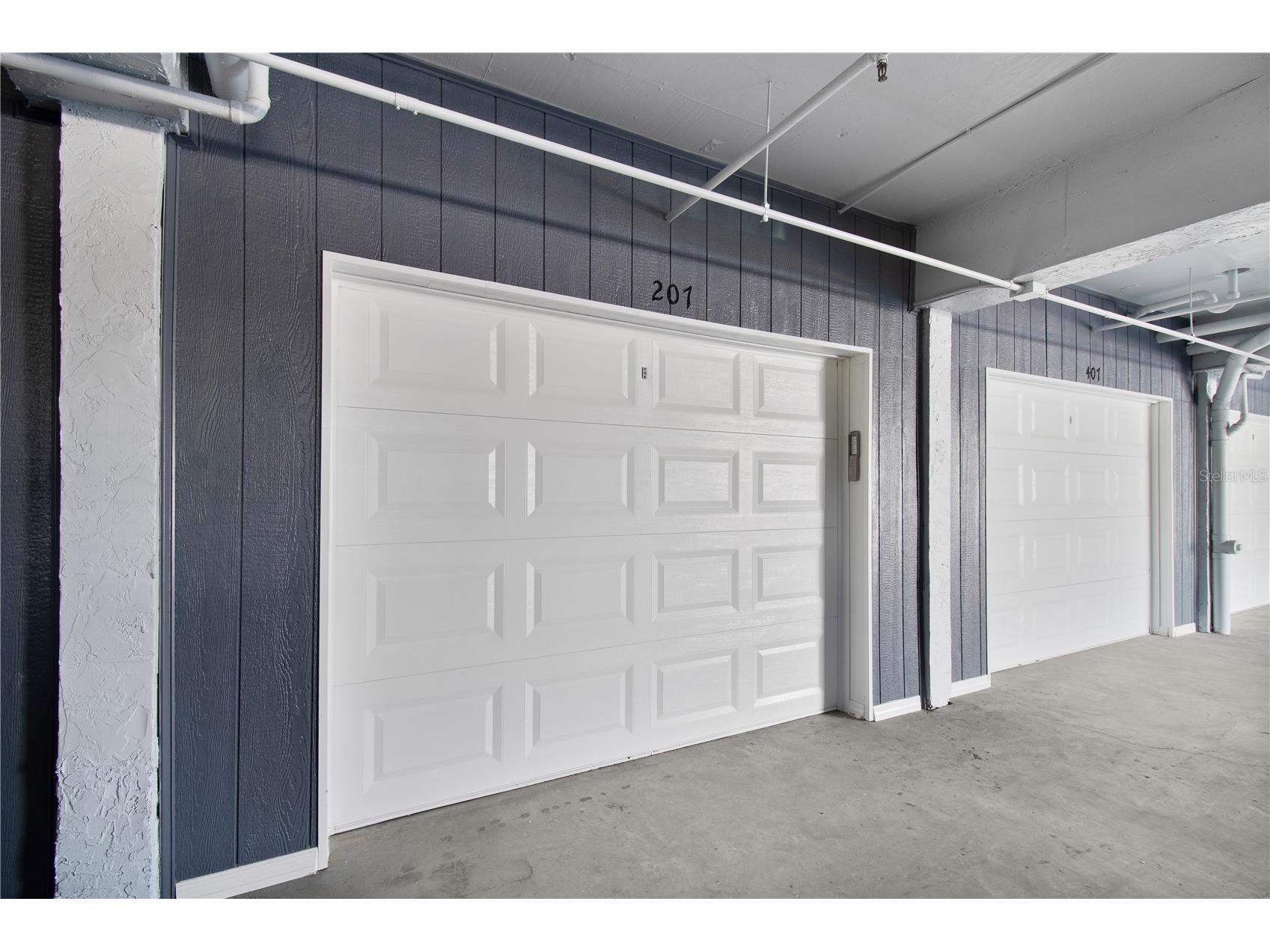 14001 Gulf Boulevard #207 Madeira Beach FL 33708 TB8491297 image31