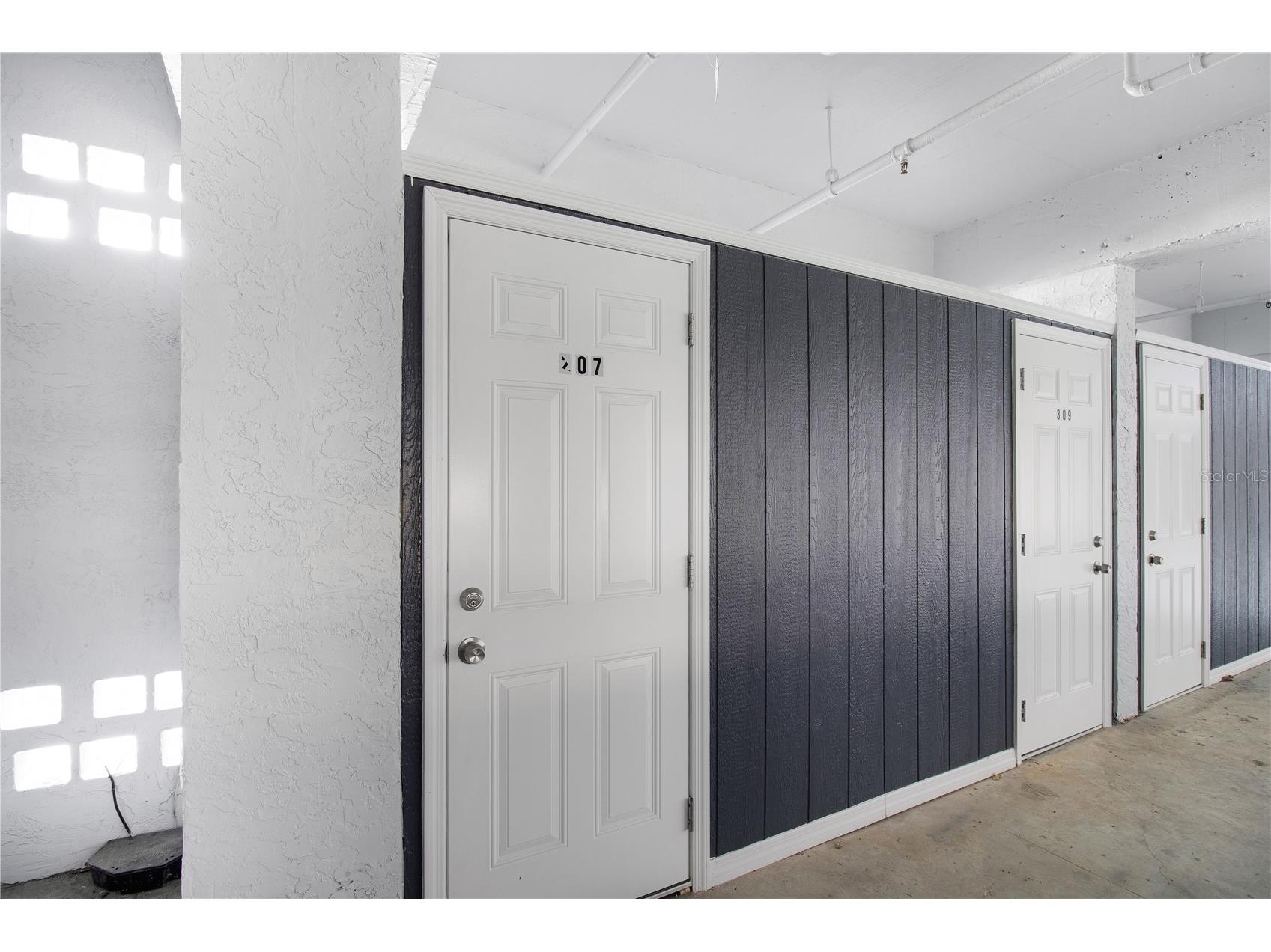 14001 Gulf Boulevard #207 Madeira Beach FL 33708 TB8491297 image32