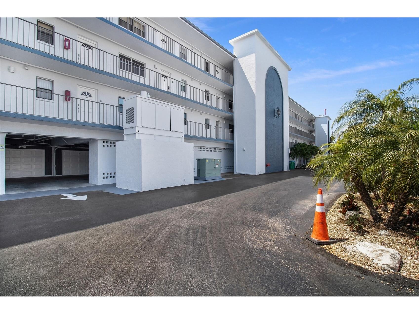 14001 Gulf Boulevard #207 Madeira Beach FL 33708 TB8491297 image33