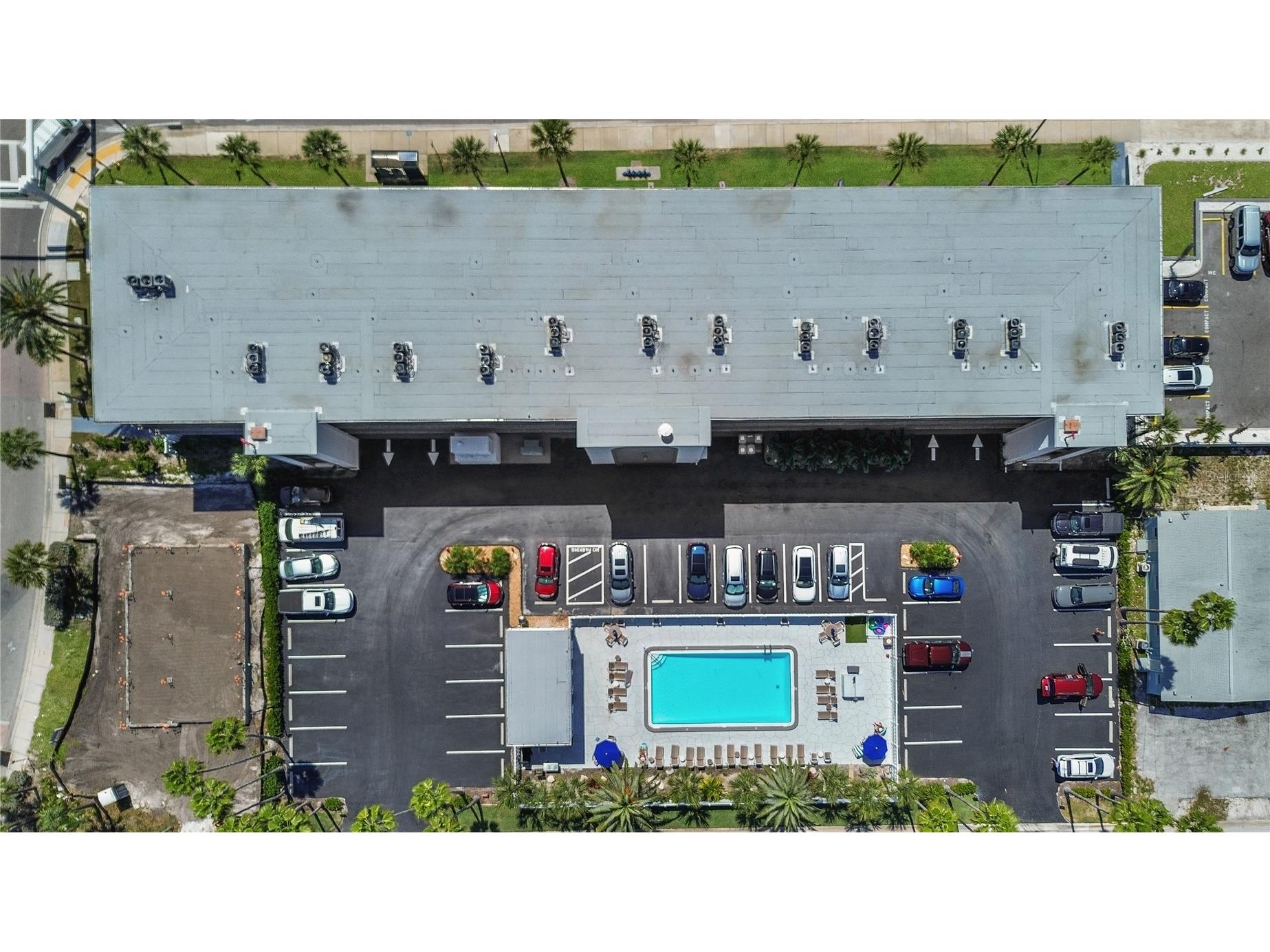 14001 Gulf Boulevard #207 Madeira Beach FL 33708 TB8491297 image35