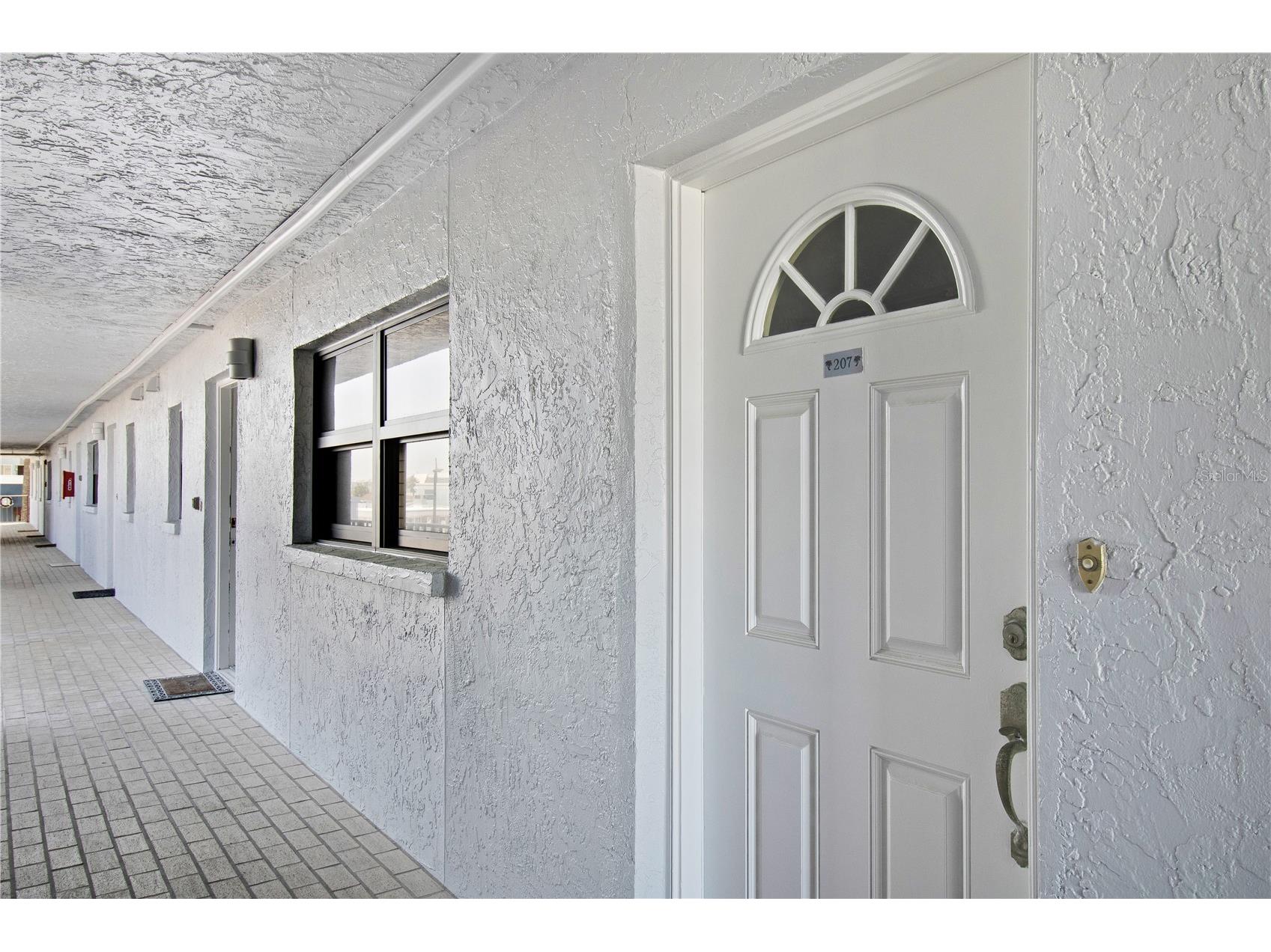 14001 Gulf Boulevard #207 Madeira Beach FL 33708 TB8491297 image9