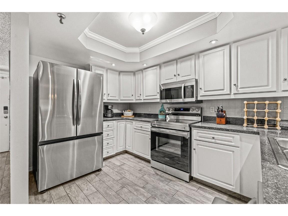 14001 Gulf Boulevard #304 Madeira Beach FL 33708 TB8445153 image10