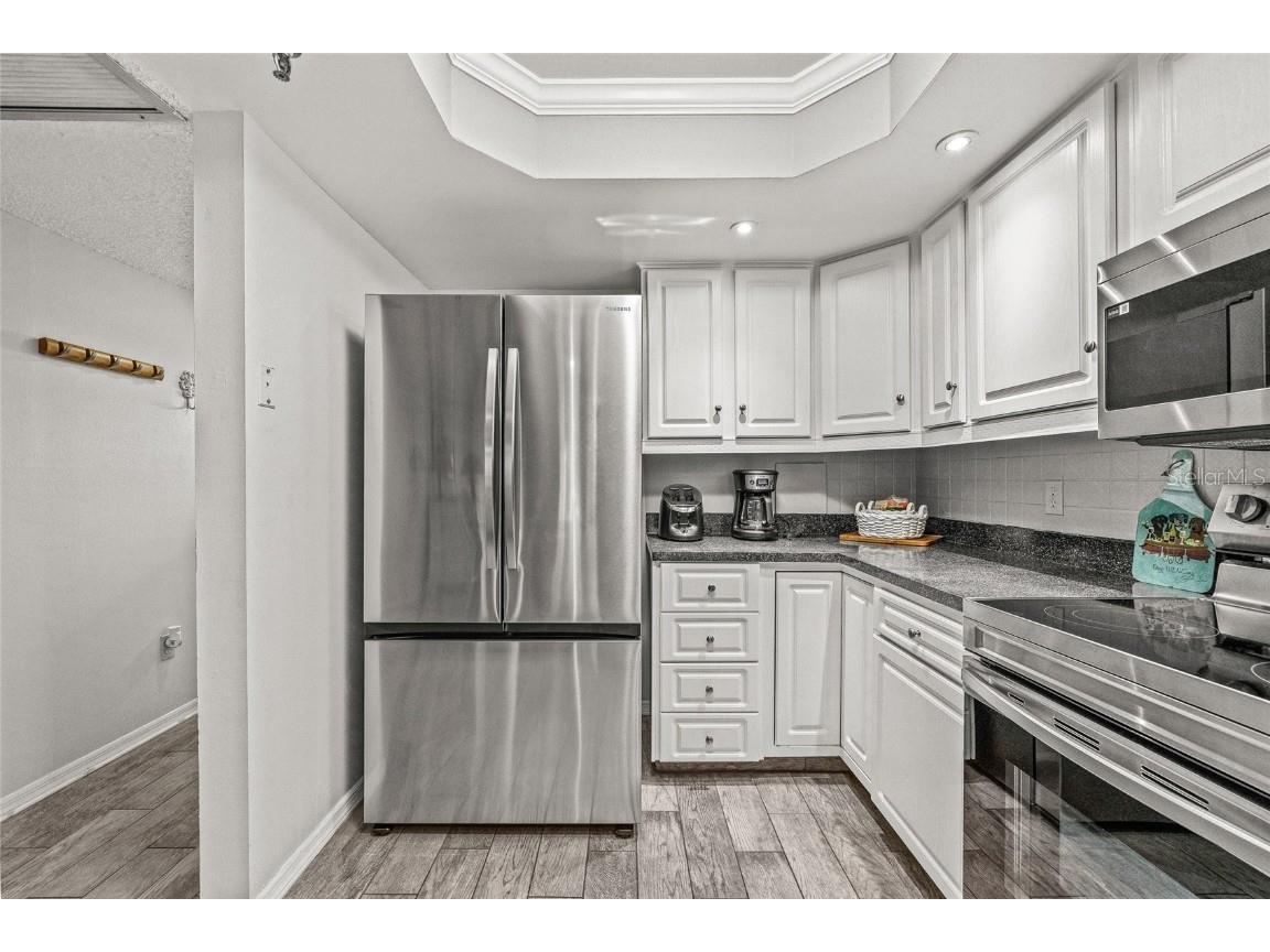 14001 Gulf Boulevard #304 Madeira Beach FL 33708 TB8445153 image11