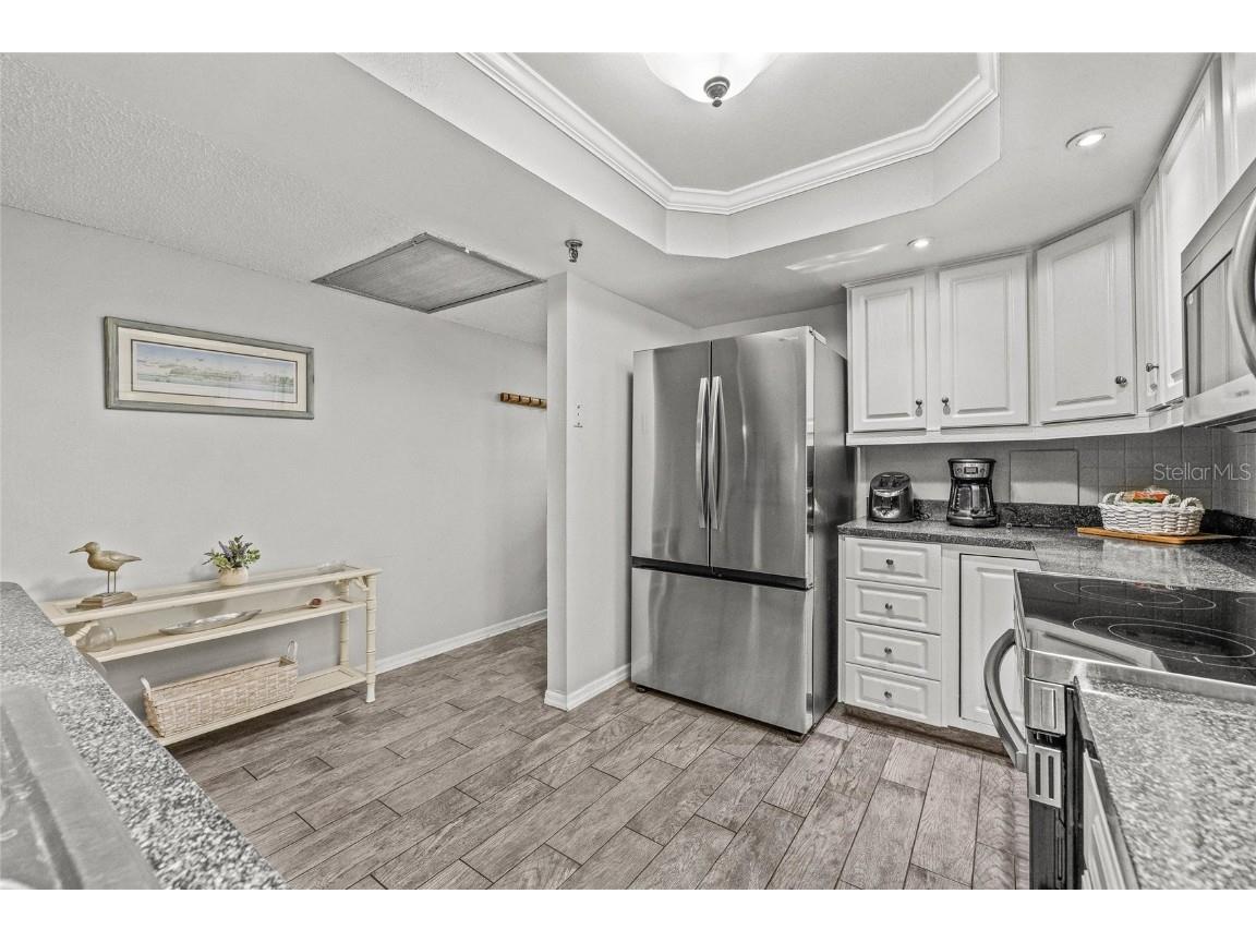 14001 Gulf Boulevard #304 Madeira Beach FL 33708 TB8445153 image12