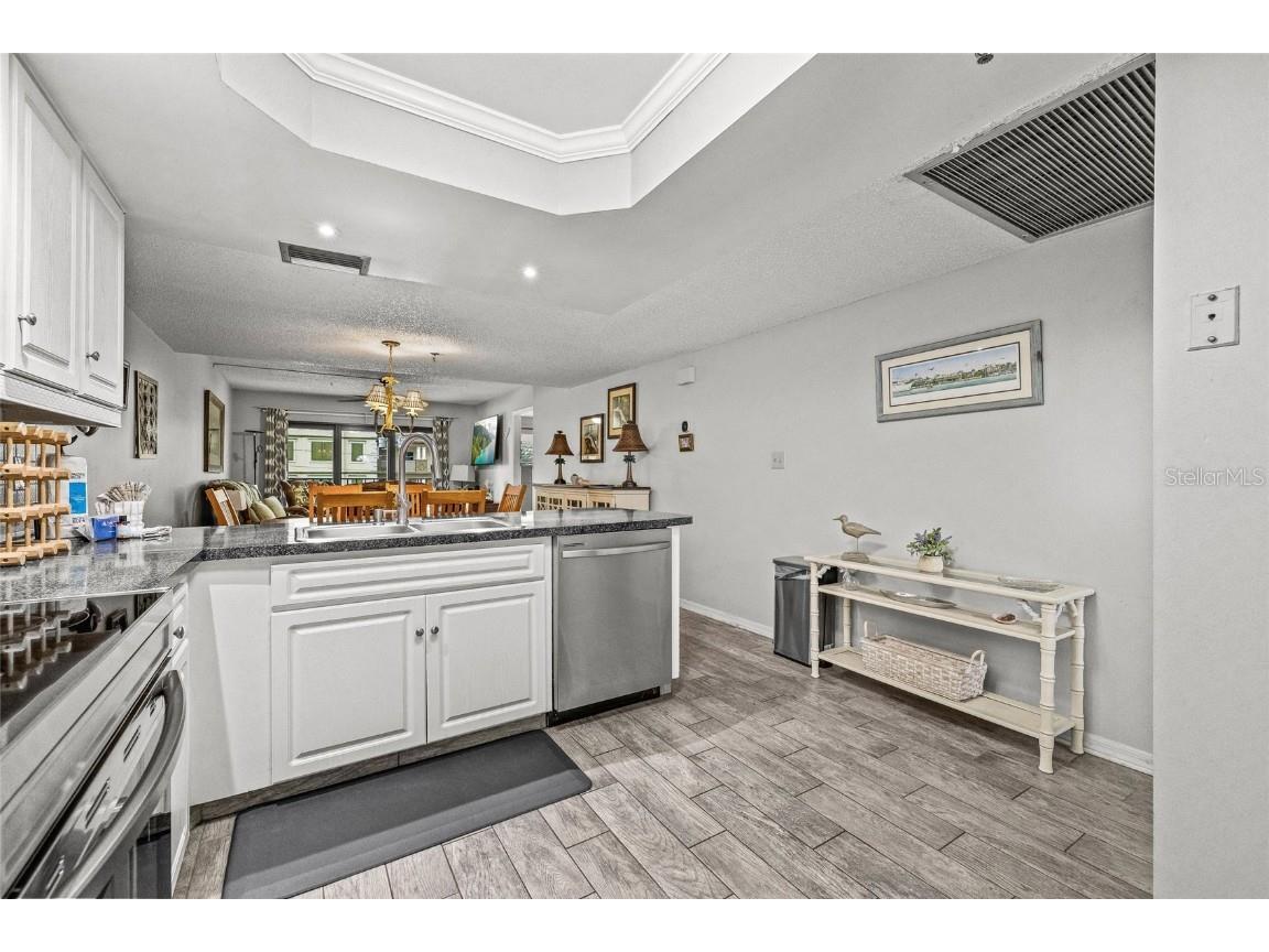 14001 Gulf Boulevard #304 Madeira Beach FL 33708 TB8445153 image13