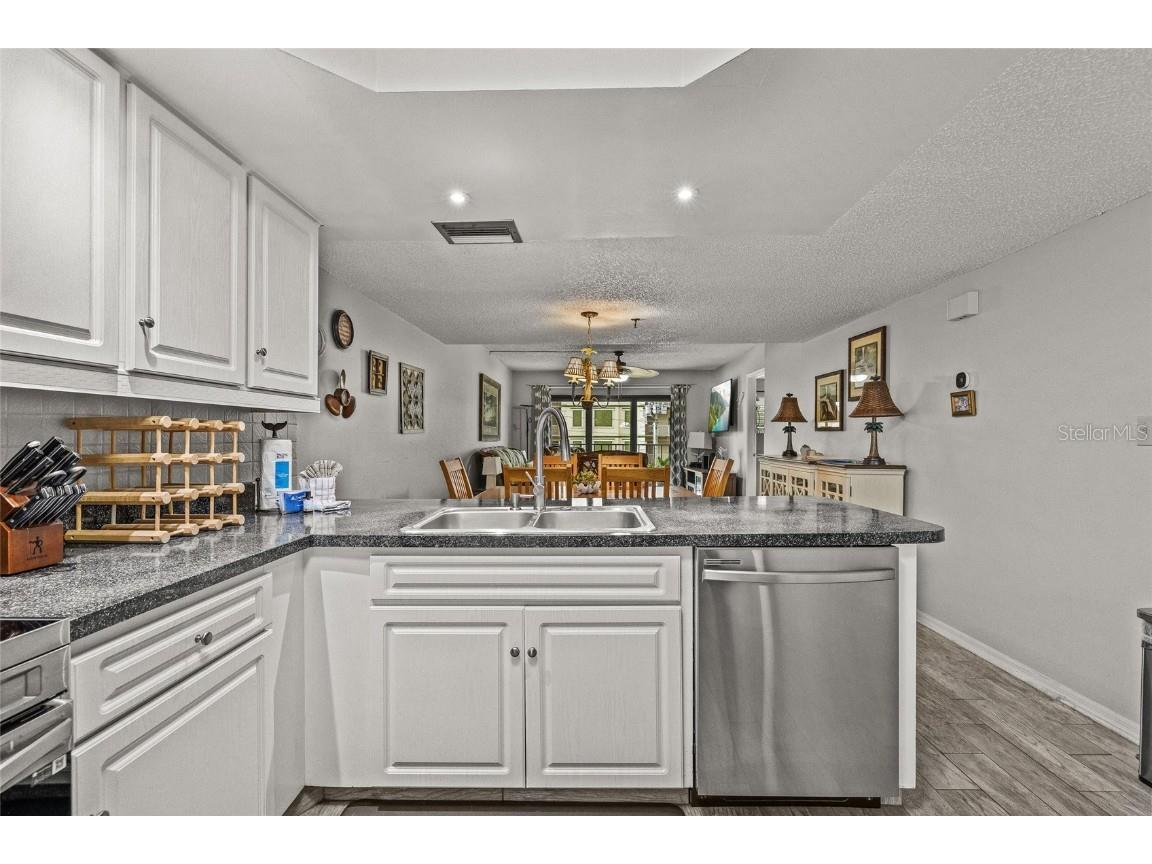 14001 Gulf Boulevard #304 Madeira Beach FL 33708 TB8445153 image14