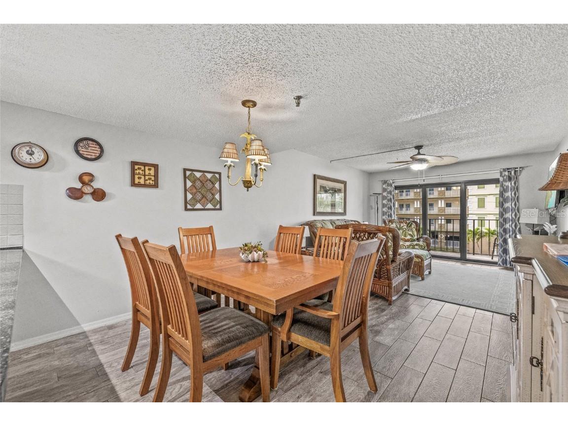 14001 Gulf Boulevard #304 Madeira Beach FL 33708 TB8445153 image15