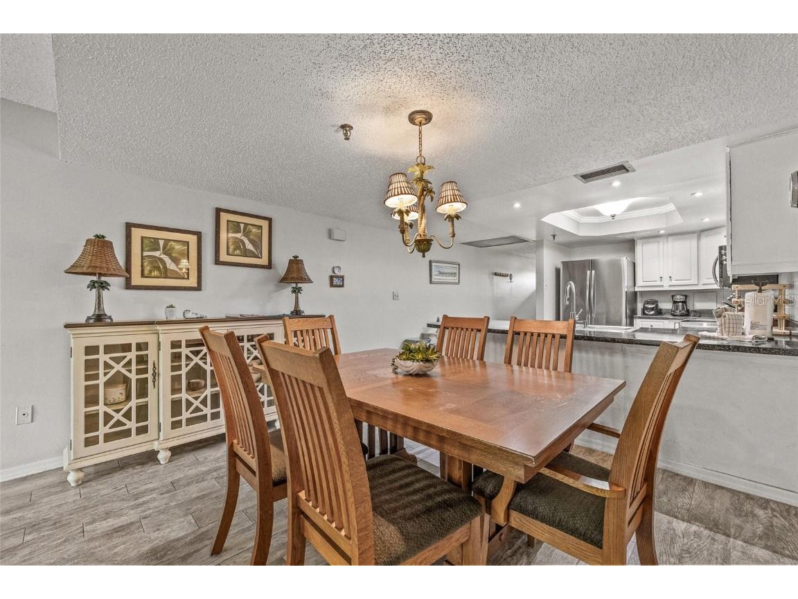 14001 Gulf Boulevard #304 Madeira Beach FL 33708 TB8445153 image16