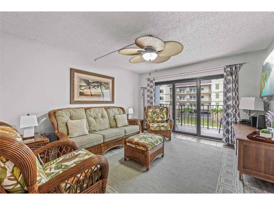 14001 Gulf Boulevard #304 Madeira Beach FL 33708 TB8445153 image17