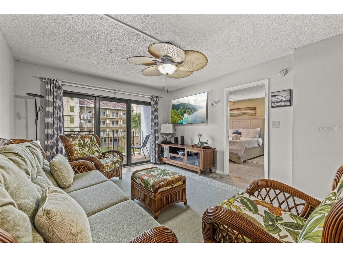 14001 Gulf Boulevard #304 Madeira Beach FL 33708 TB8445153 image18