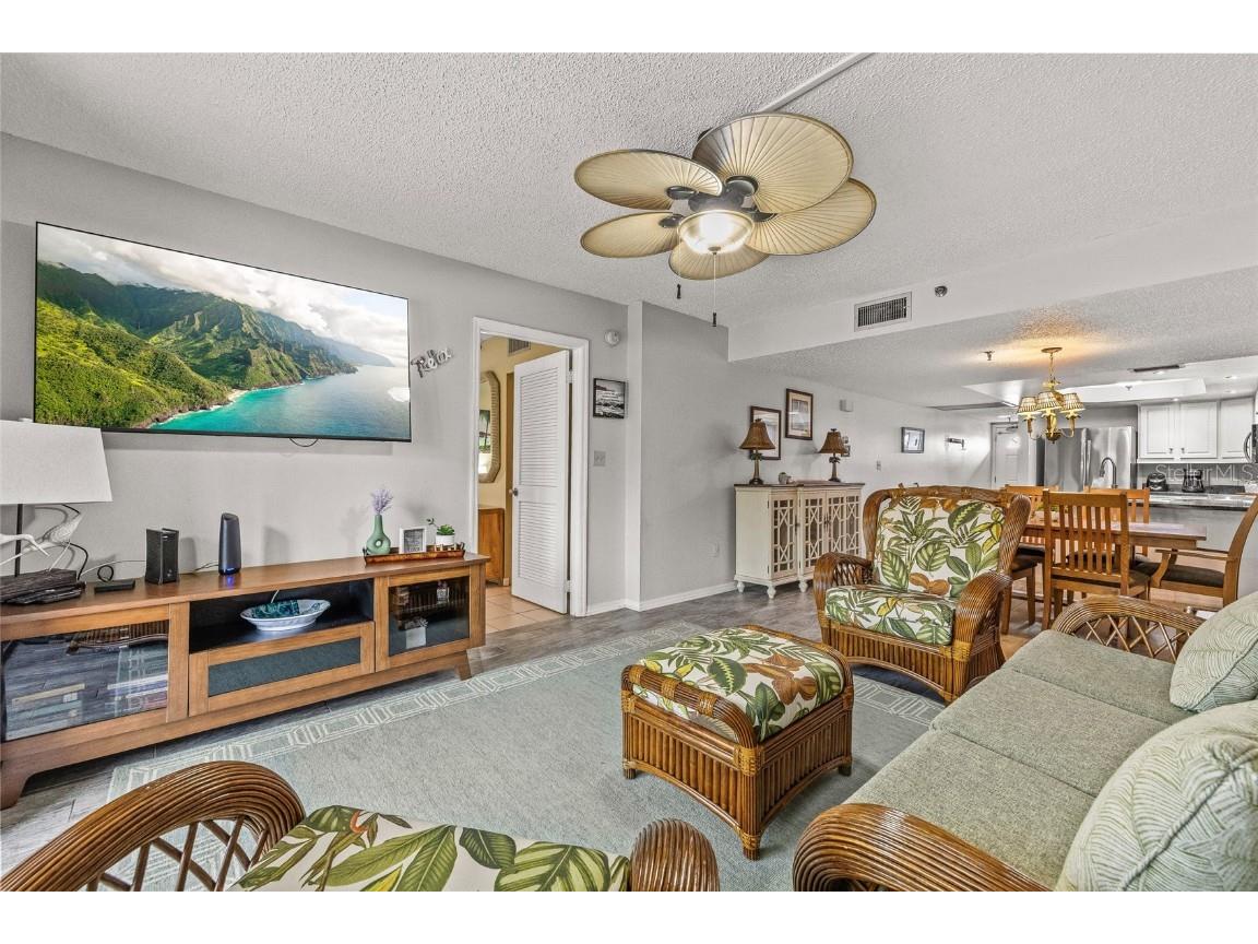 14001 Gulf Boulevard #304 Madeira Beach FL 33708 TB8445153 image19