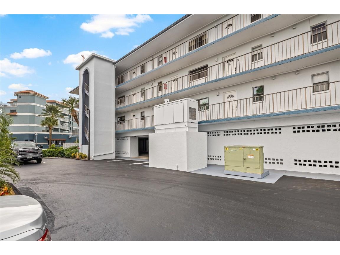 14001 Gulf Boulevard #304 Madeira Beach FL 33708 TB8445153 image2