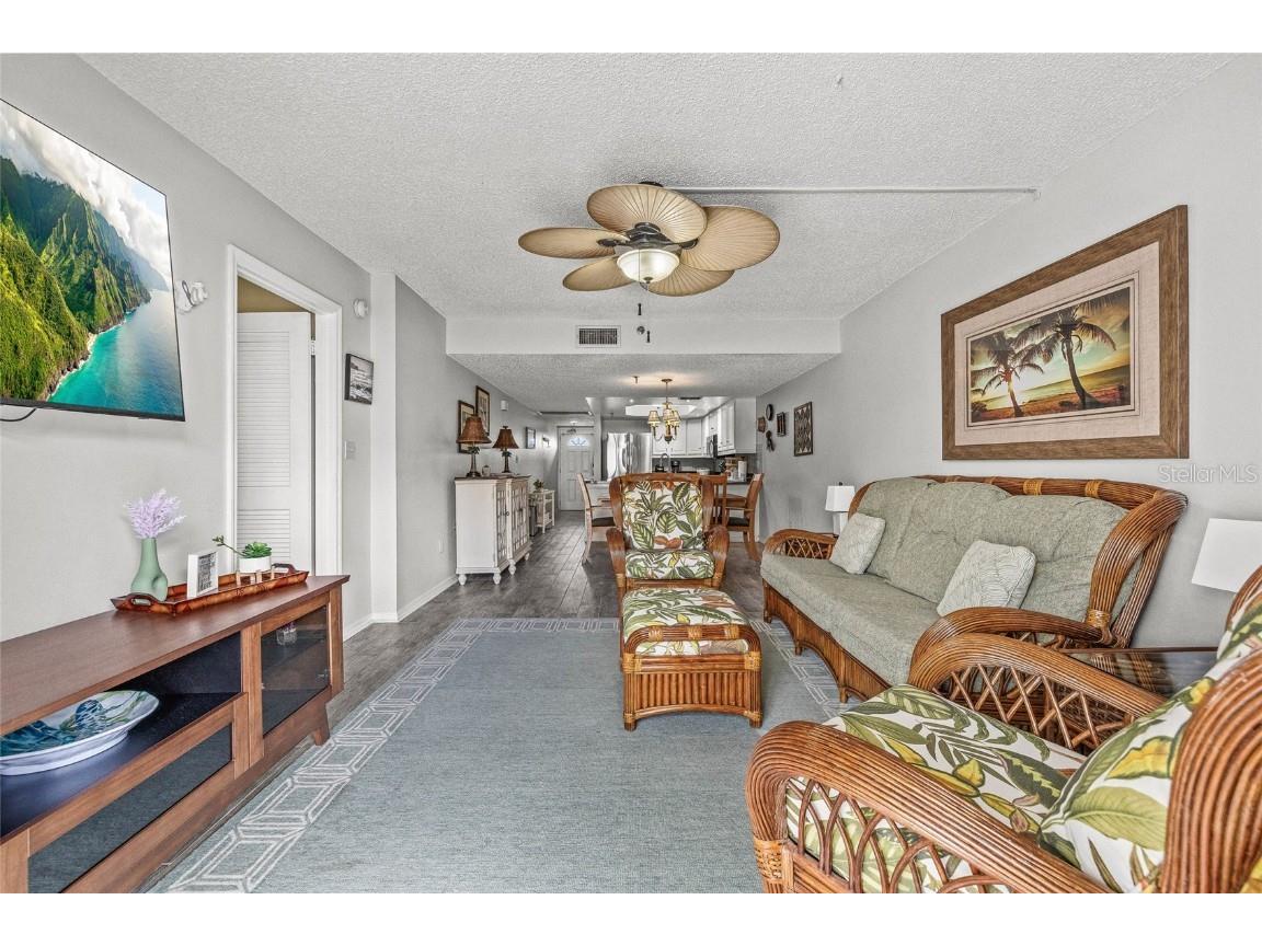 14001 Gulf Boulevard #304 Madeira Beach FL 33708 TB8445153 image20