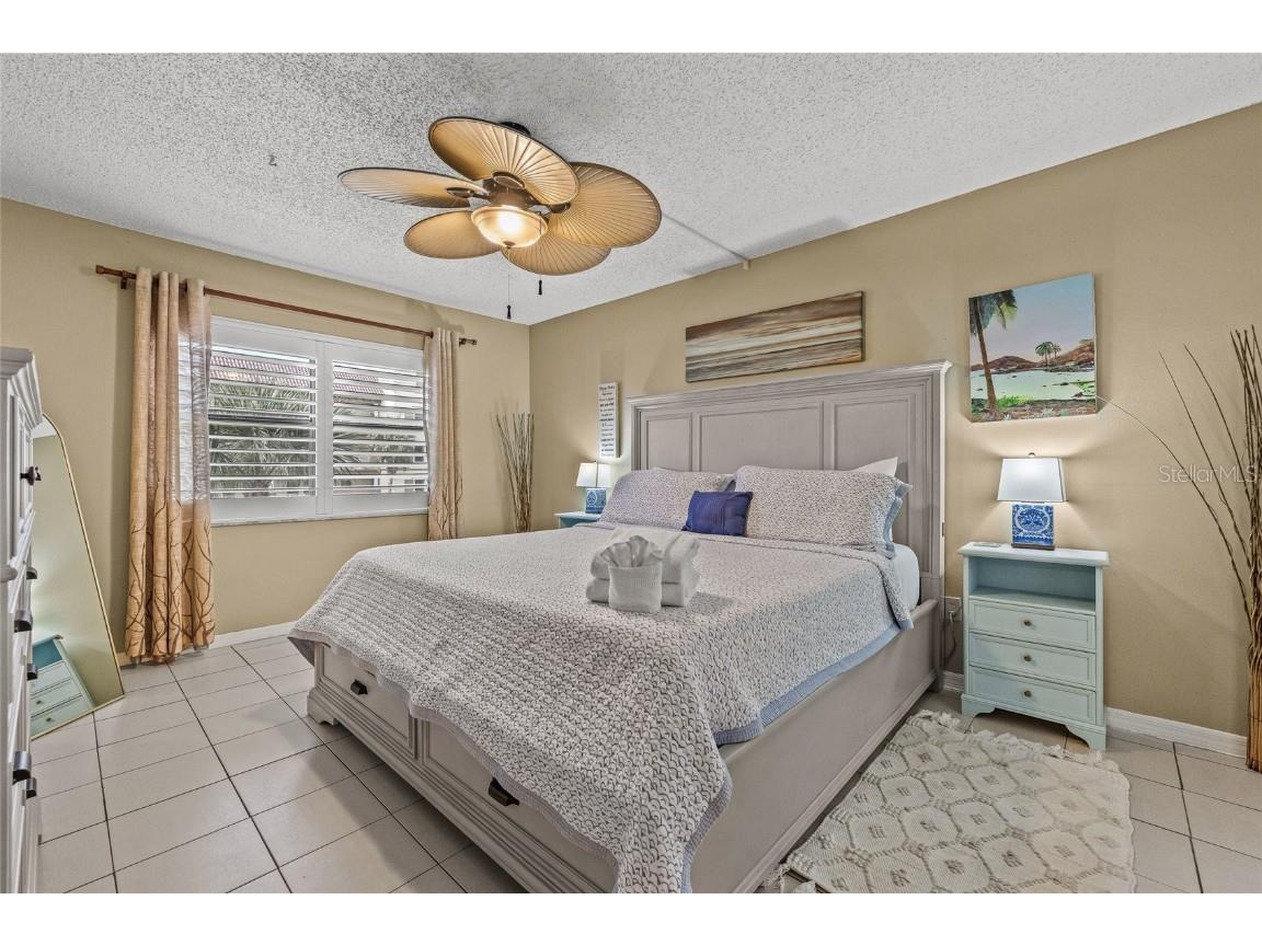 14001 Gulf Boulevard #304 Madeira Beach FL 33708 TB8445153 image21
