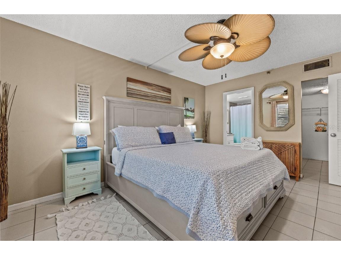 14001 Gulf Boulevard #304 Madeira Beach FL 33708 TB8445153 image22