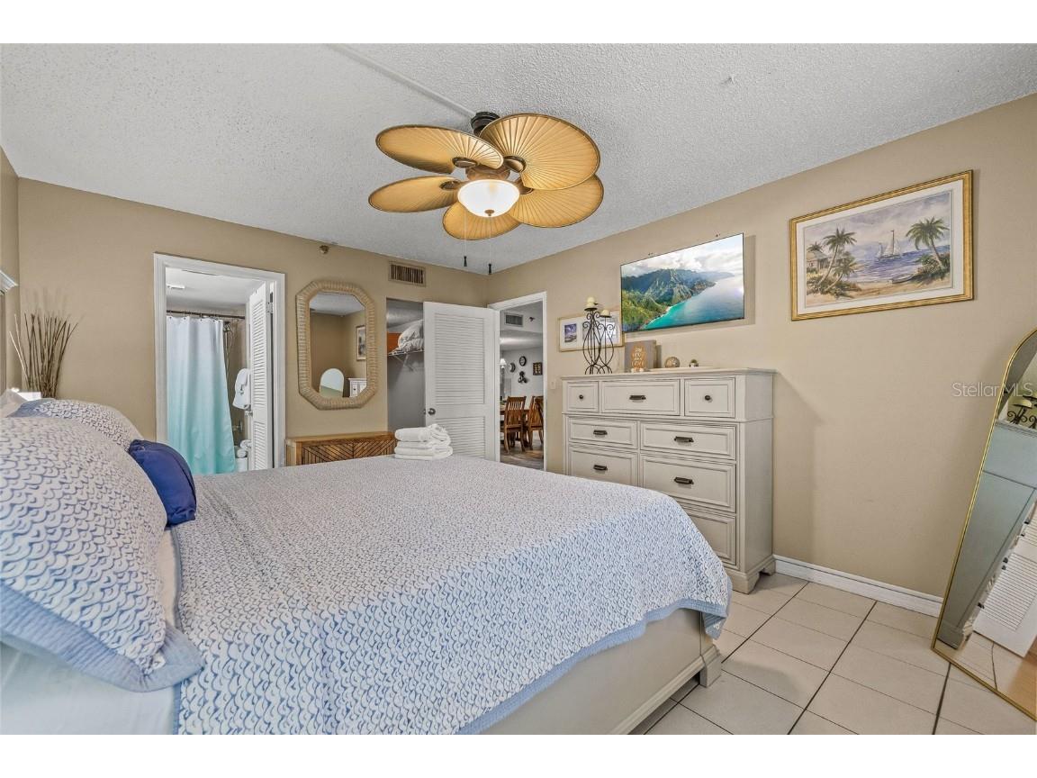 14001 Gulf Boulevard #304 Madeira Beach FL 33708 TB8445153 image23