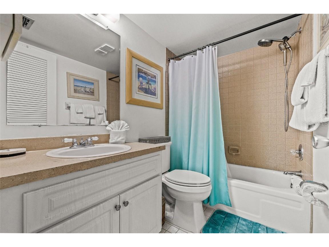 14001 Gulf Boulevard #304 Madeira Beach FL 33708 TB8445153 image24