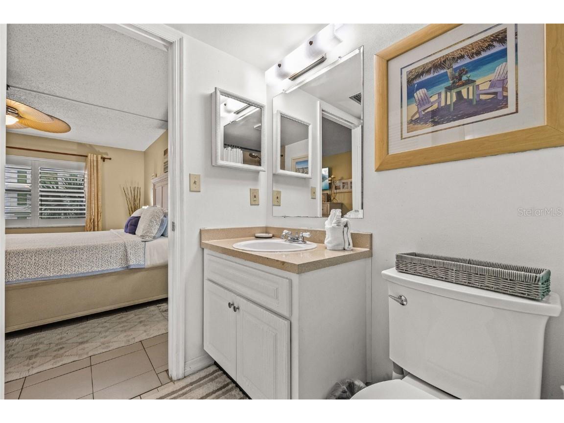 14001 Gulf Boulevard #304 Madeira Beach FL 33708 TB8445153 image25