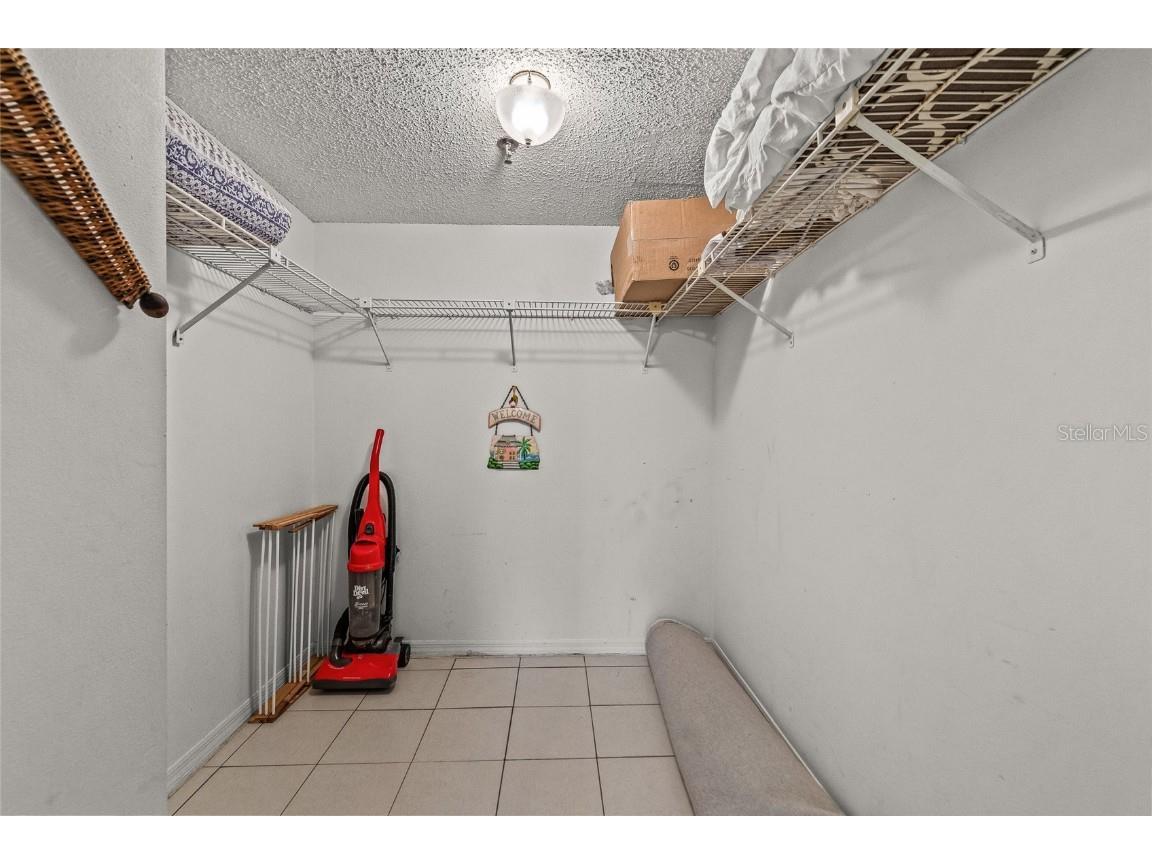 14001 Gulf Boulevard #304 Madeira Beach FL 33708 TB8445153 image26