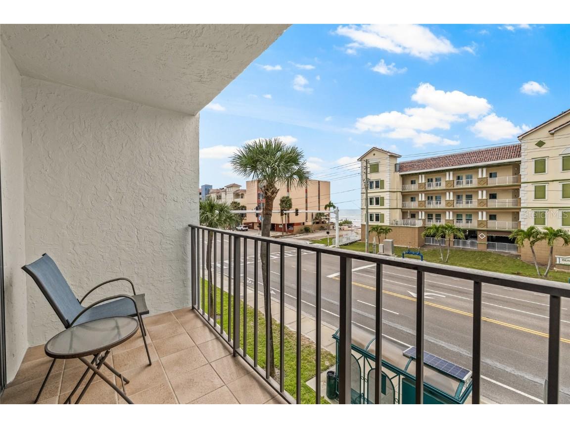 14001 Gulf Boulevard #304 Madeira Beach FL 33708 TB8445153 image27