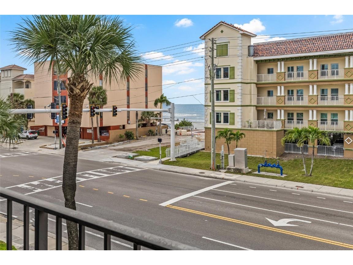 14001 Gulf Boulevard #304 Madeira Beach FL 33708 TB8445153 image28