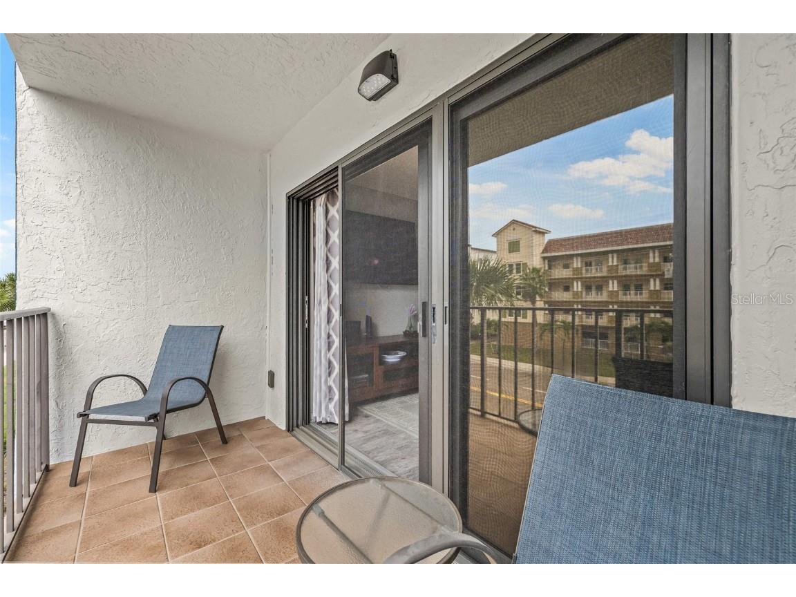 14001 Gulf Boulevard #304 Madeira Beach FL 33708 TB8445153 image29