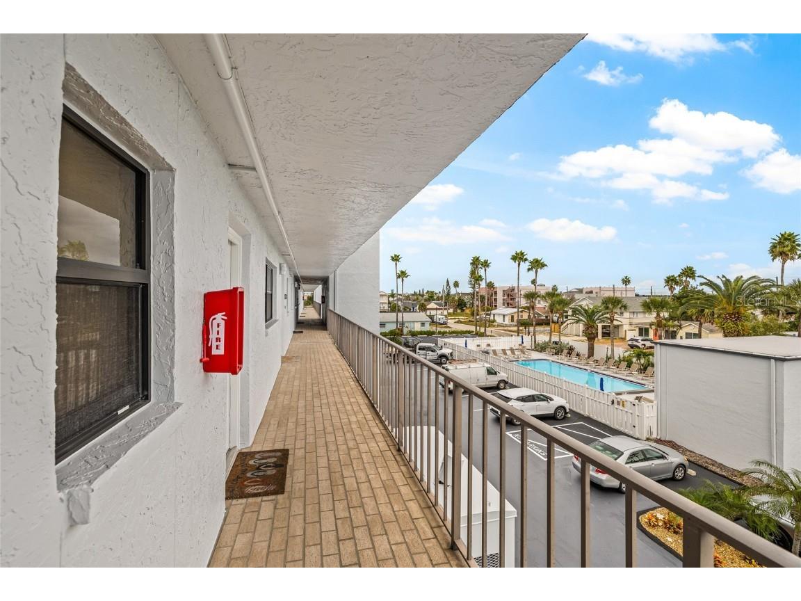 14001 Gulf Boulevard #304 Madeira Beach FL 33708 TB8445153 image3