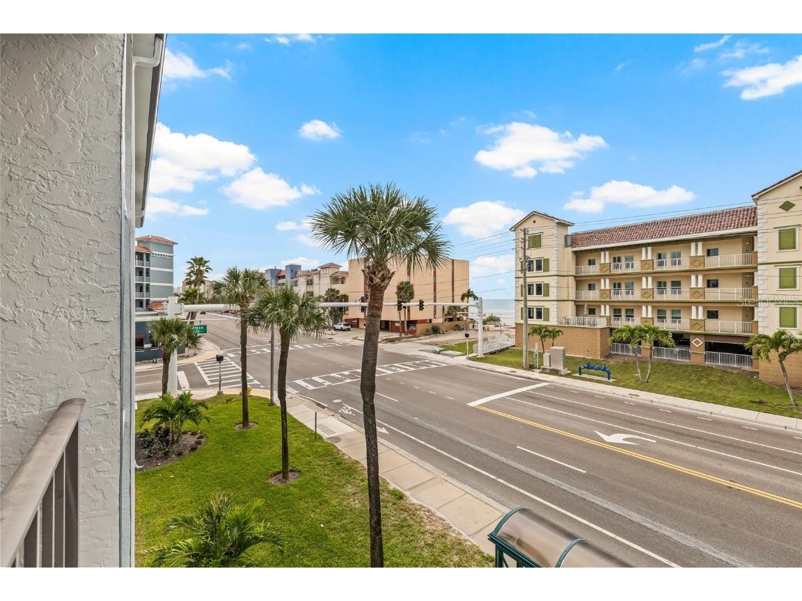 14001 Gulf Boulevard #304 Madeira Beach FL 33708 TB8445153 image30