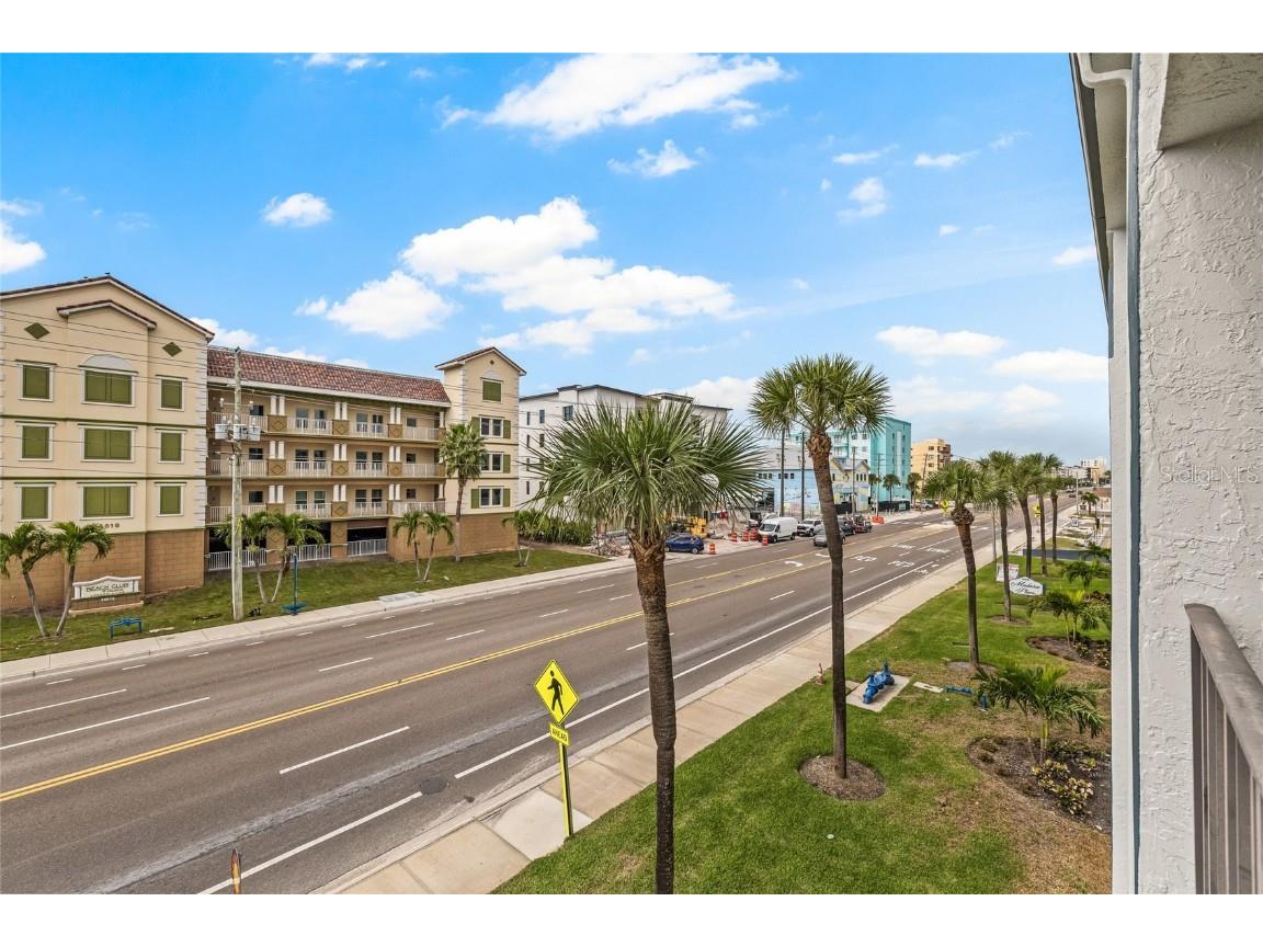 14001 Gulf Boulevard #304 Madeira Beach FL 33708 TB8445153 image31