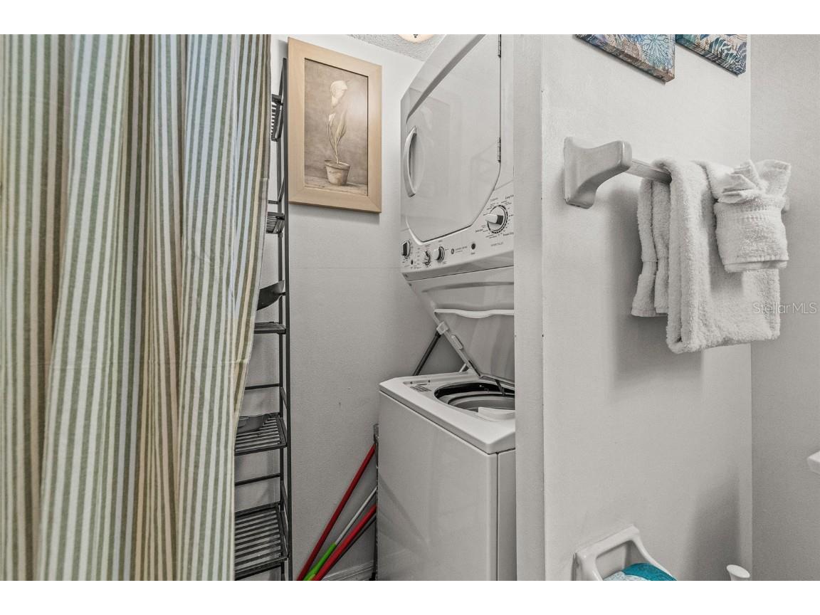 14001 Gulf Boulevard #304 Madeira Beach FL 33708 TB8445153 image32