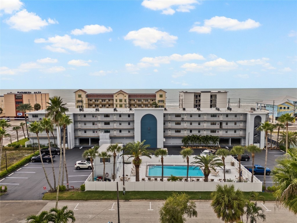 14001 Gulf Boulevard #304 Madeira Beach FL 33708 TB8445153 image33
