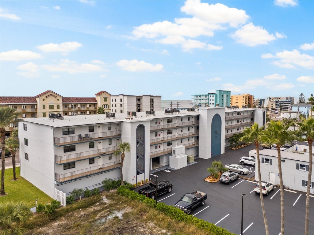 14001 Gulf Boulevard #304 Madeira Beach FL 33708 TB8445153 image34