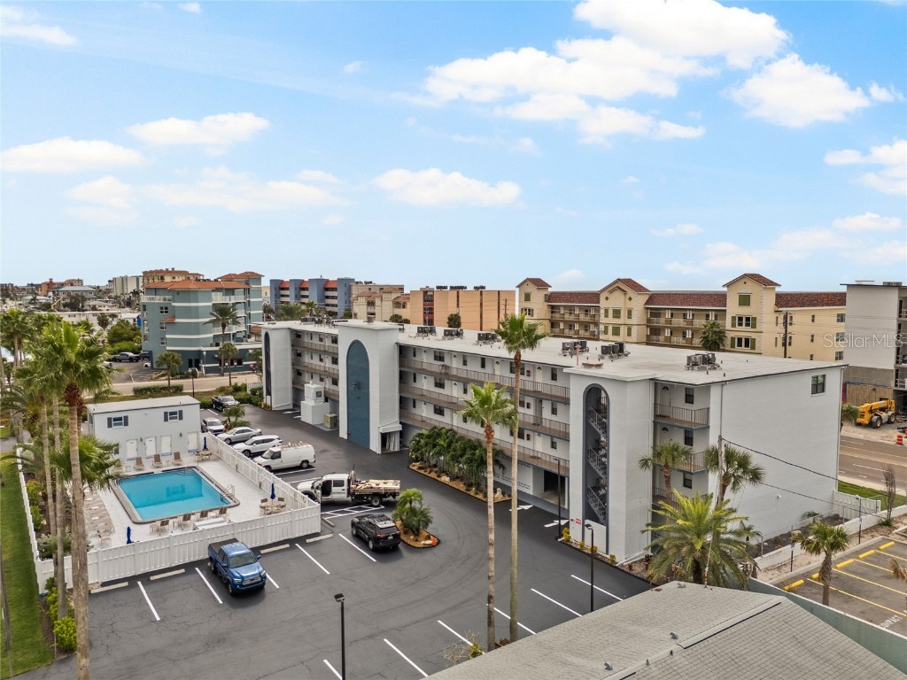 14001 Gulf Boulevard #304 Madeira Beach FL 33708 TB8445153 image35