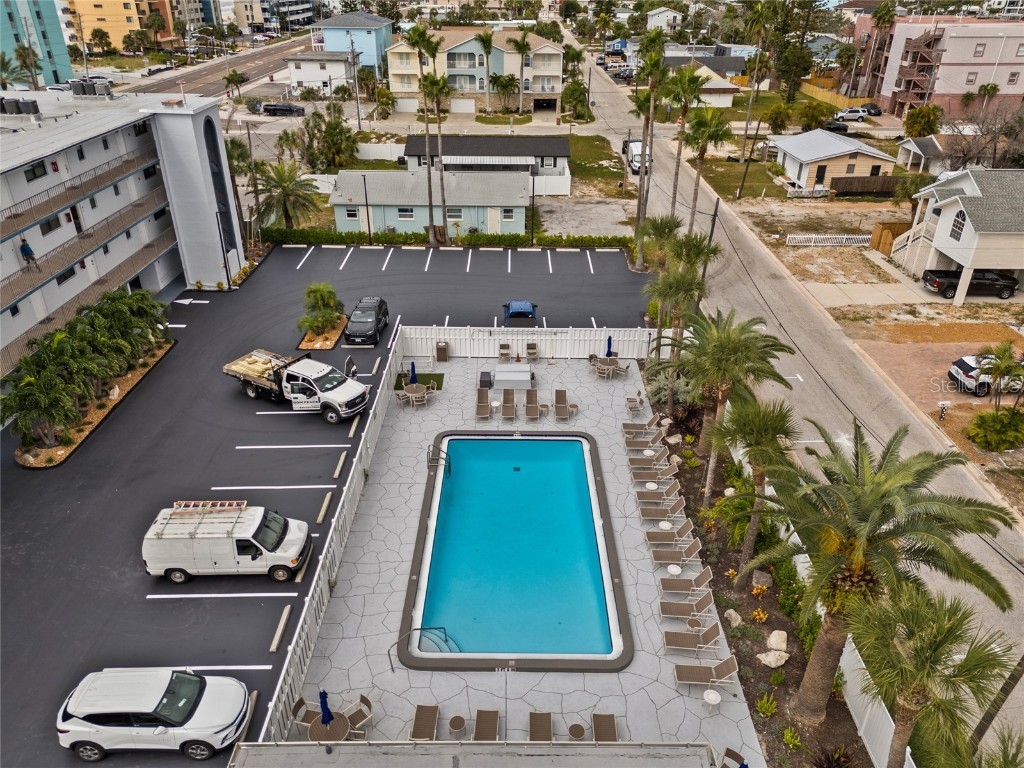 14001 Gulf Boulevard #304 Madeira Beach FL 33708 TB8445153 image36