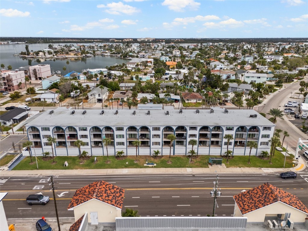 14001 Gulf Boulevard #304 Madeira Beach FL 33708 TB8445153 image37