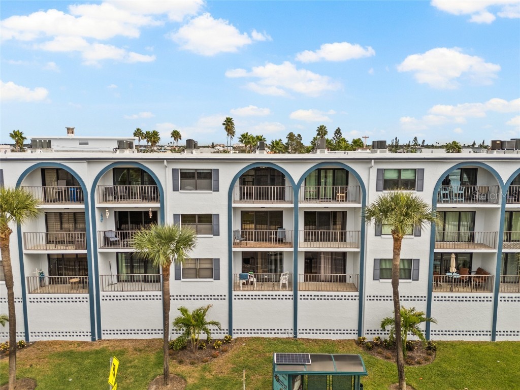 14001 Gulf Boulevard #304 Madeira Beach FL 33708 TB8445153 image38