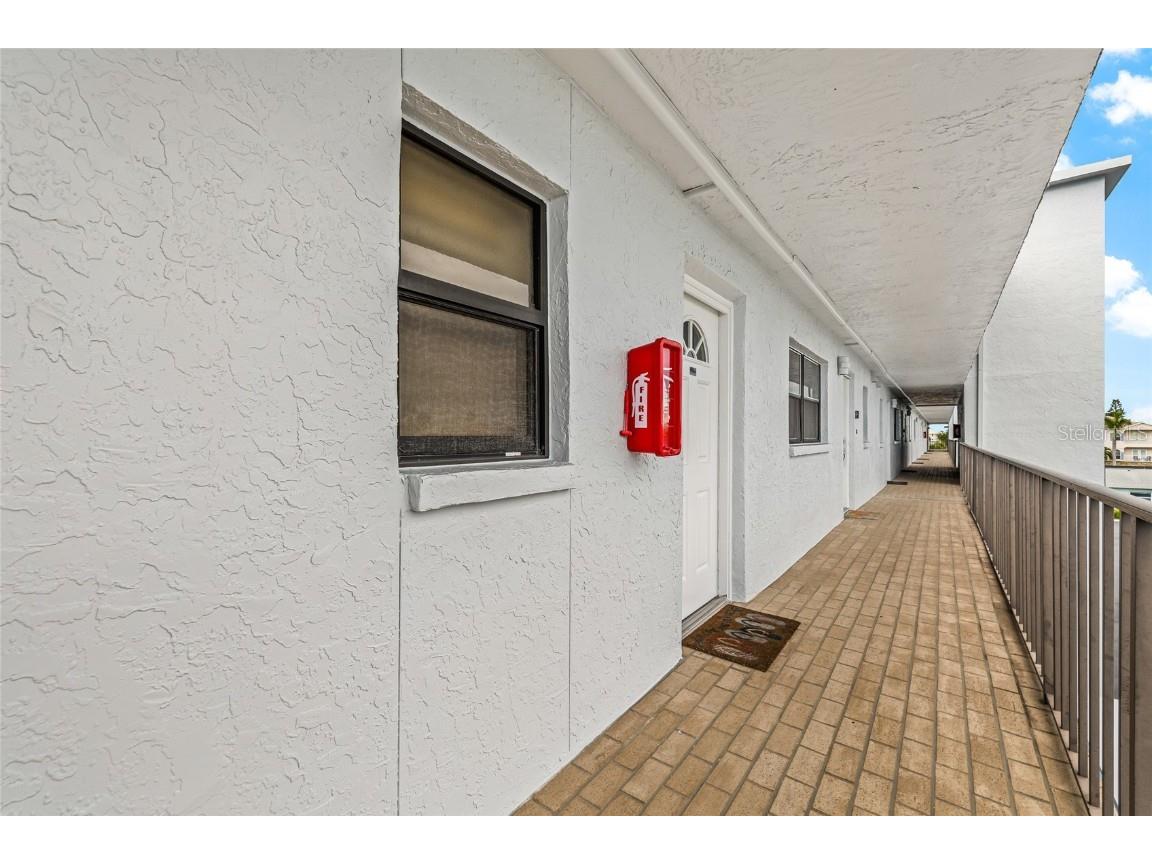 14001 Gulf Boulevard #304 Madeira Beach FL 33708 TB8445153 image4