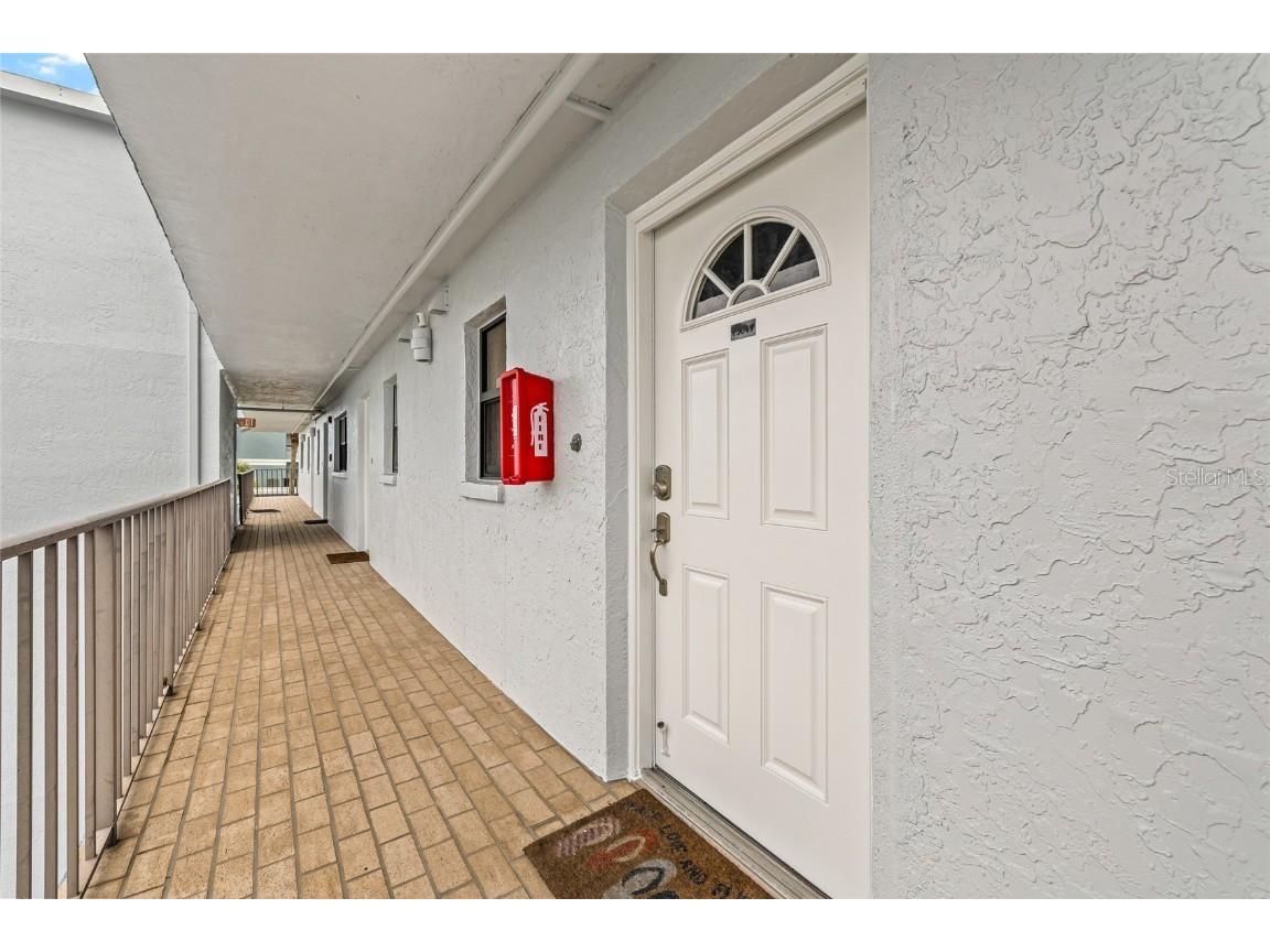 14001 Gulf Boulevard #304 Madeira Beach FL 33708 TB8445153 image5